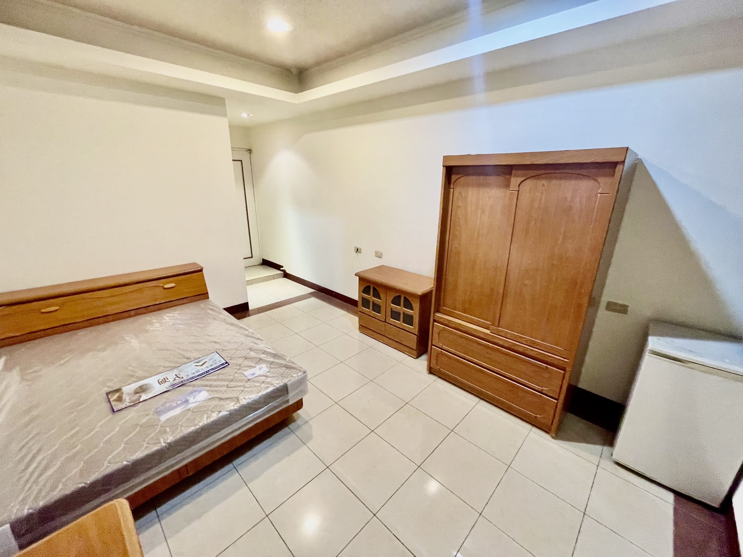 177654A2-2E1F-41F0-AAFE-8E0782B63F37_0