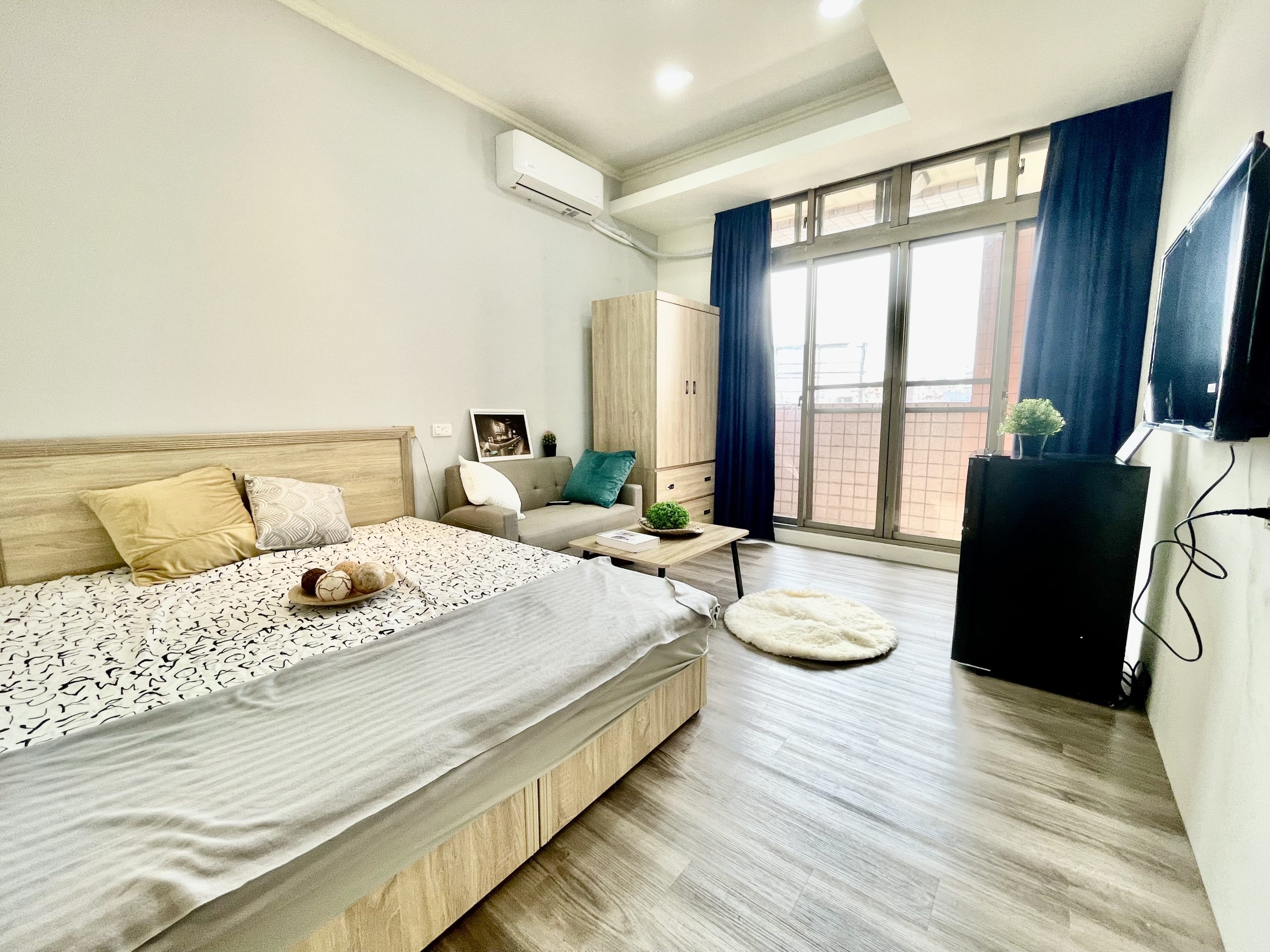 24BBAB35-68DF-4F37-A461-A45C0C9F6B0E_0