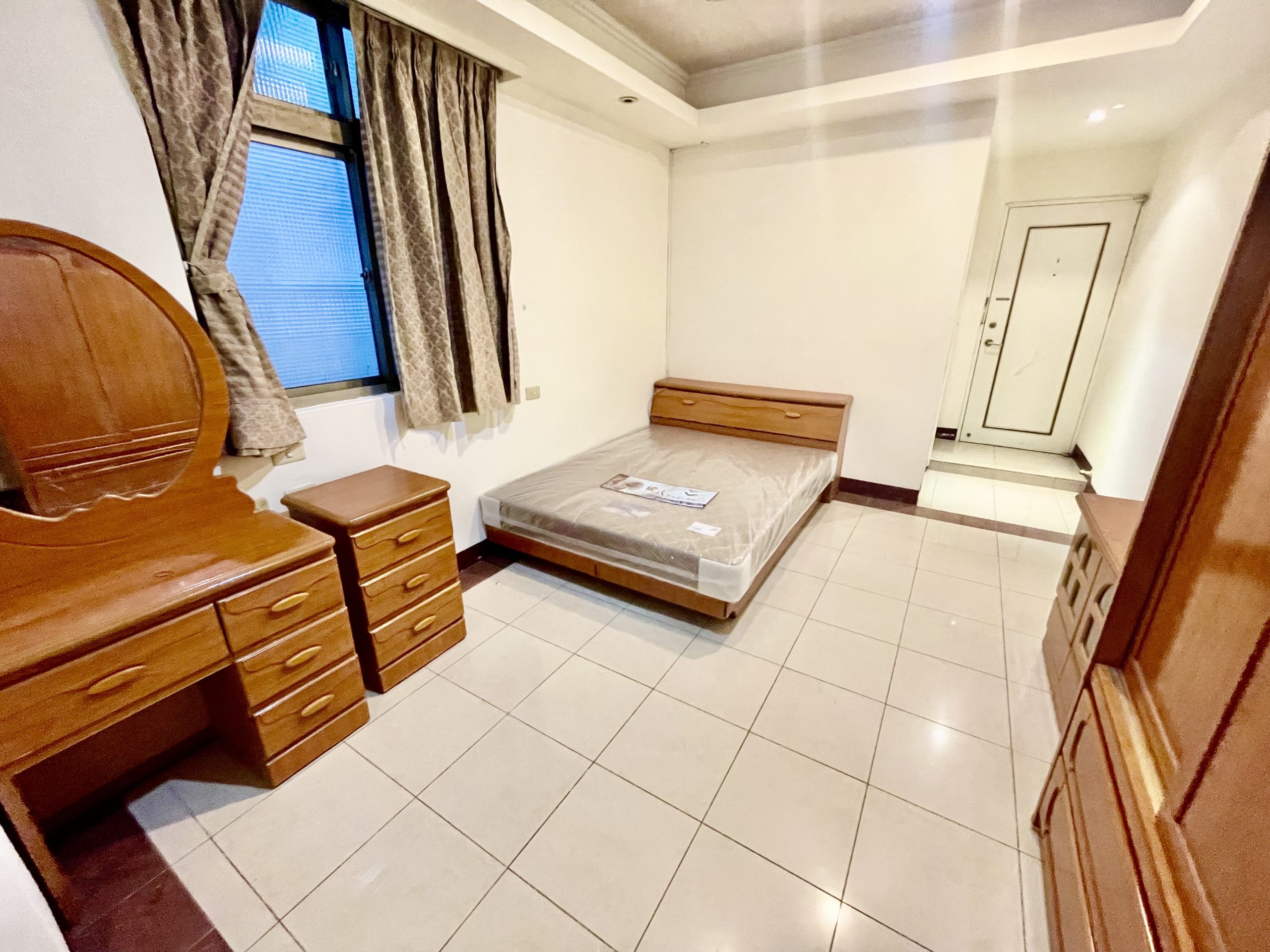 34A7CF96-FF6C-4D1B-A817-8498D7014092_0