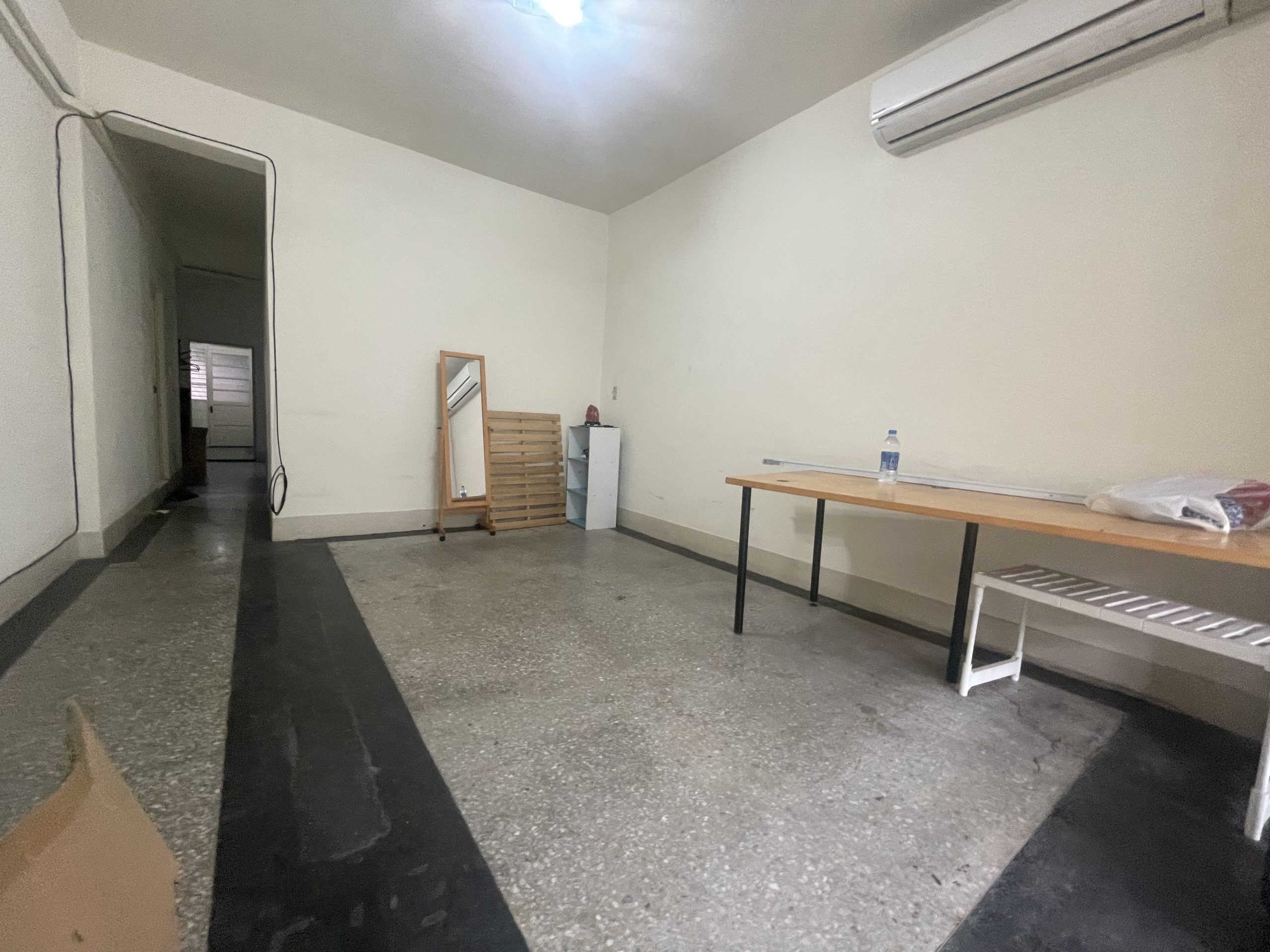 4C27C268-E77D-4115-8850-FC92E0D5DF39_0