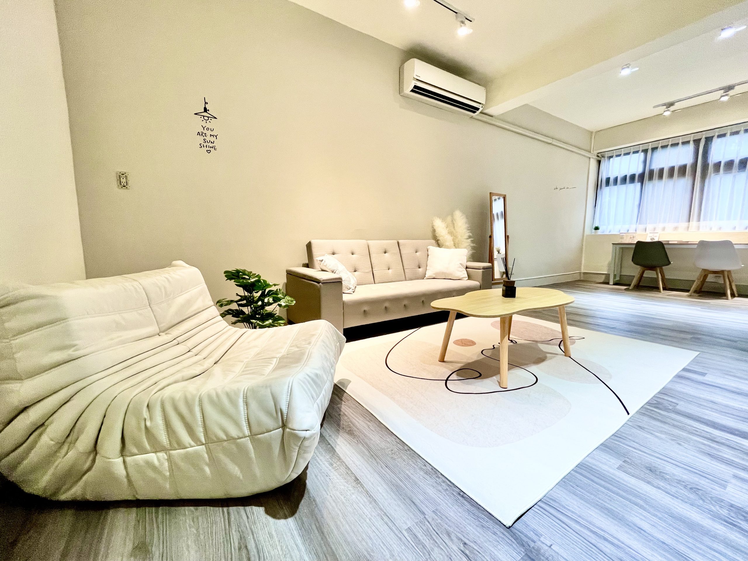 8B75C78C-18A2-4C5E-AC69-CBCDEBE6D970_0