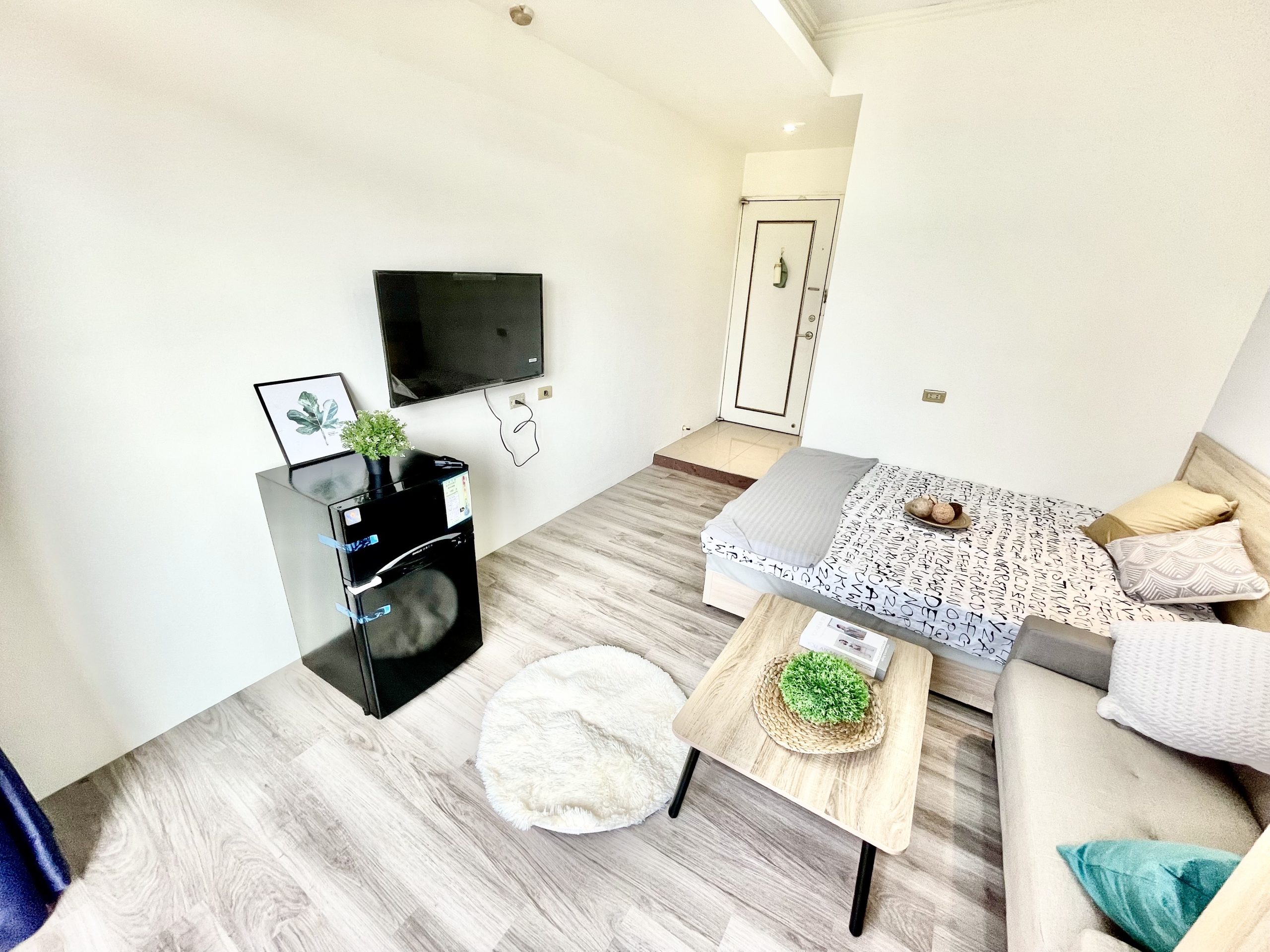 C6481EDD-9541-4592-8379-1B6DAD4BC862_0