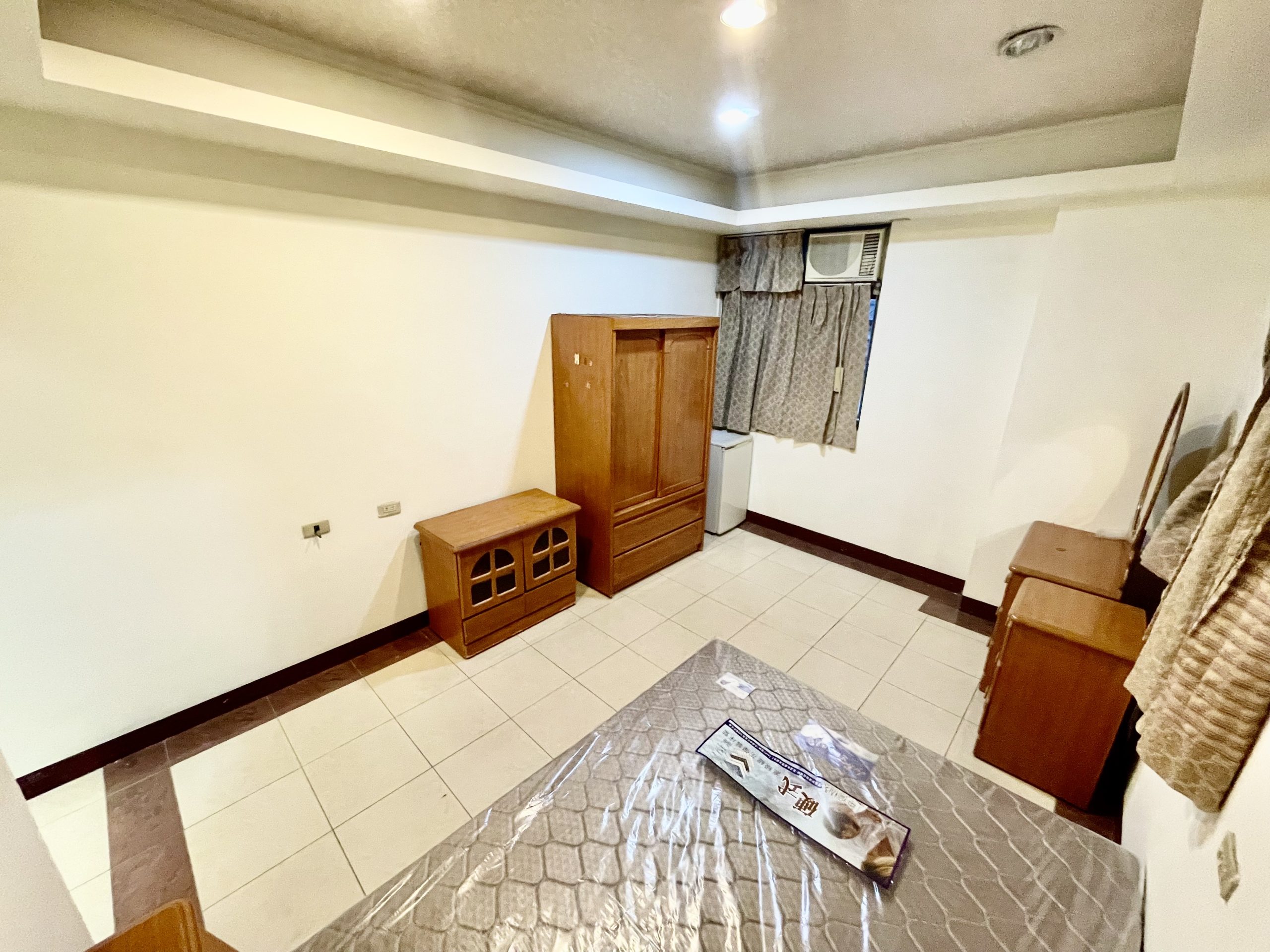 E2B6A370-4C60-4A55-8B7B-B057A613C2A9_0