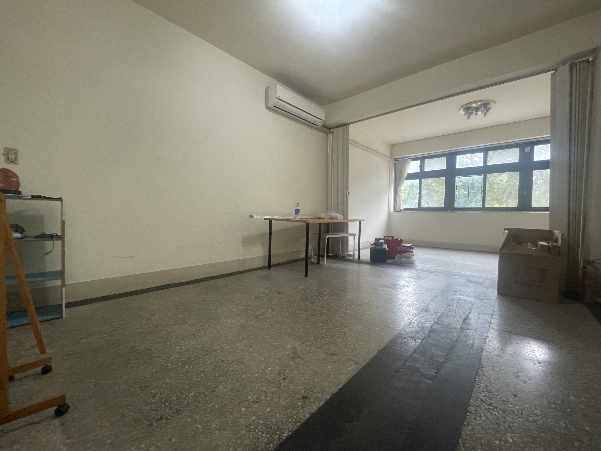 E7F3D47C-69B6-4CAB-9BFE-E6DB8C672696_0